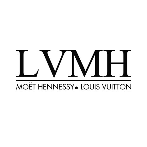 lv gruppe|lvmh moet hennessy louis vui.